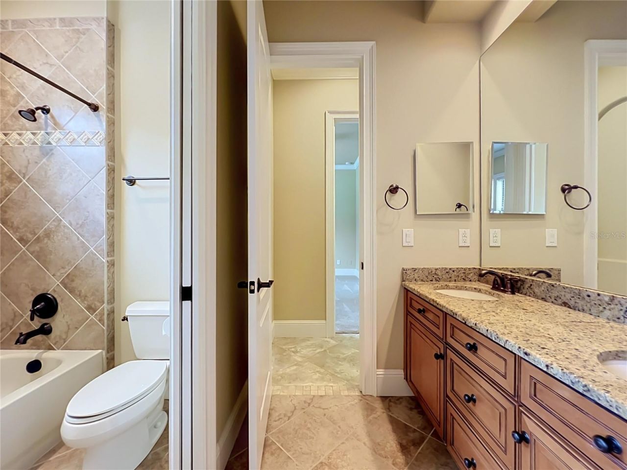 35719 High Pines Drive, Eustis, FL 32736 Photo