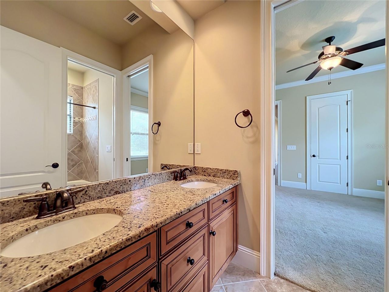 35719 High Pines Drive, Eustis, FL 32736 Photo