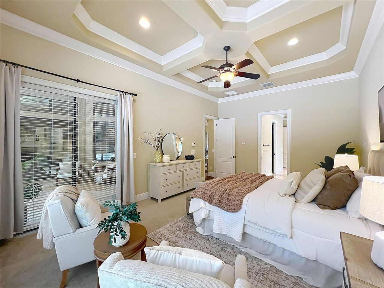 35719 High Pines Drive, Eustis, FL 32736 Photo