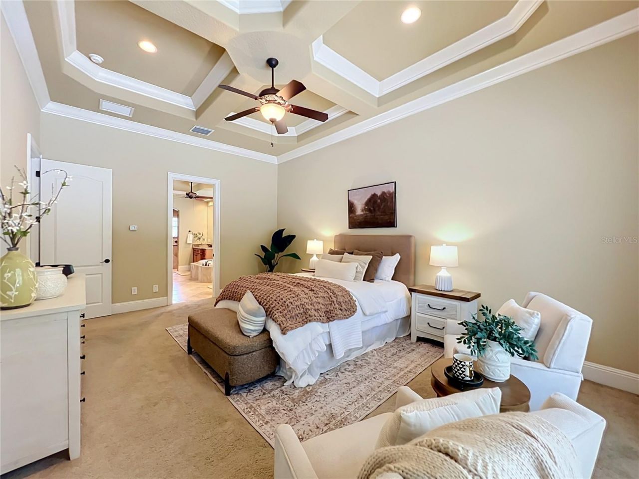 35719 High Pines Drive, Eustis, FL 32736 Photo