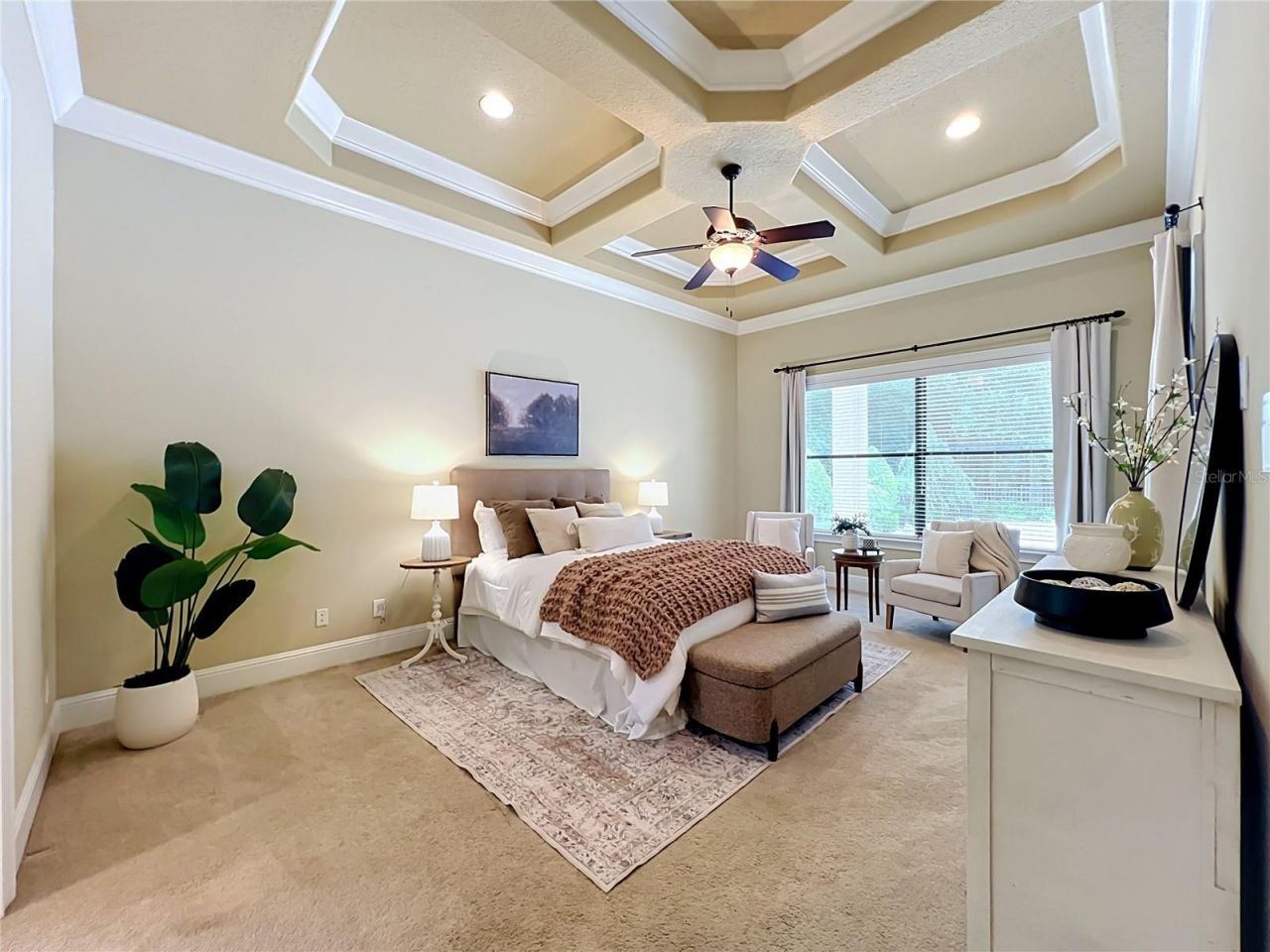 35719 High Pines Drive, Eustis, FL 32736 Photo