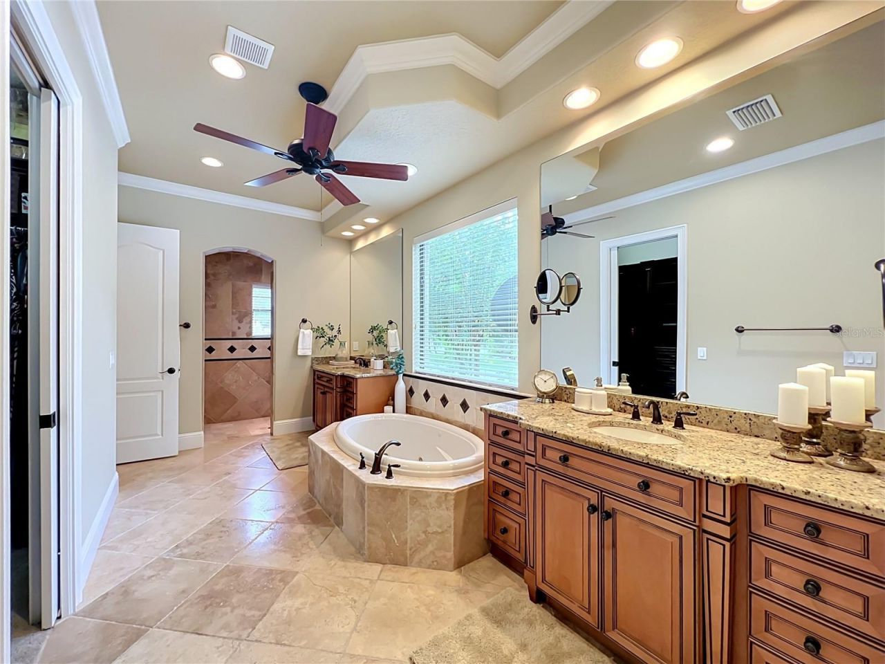 35719 High Pines Drive, Eustis, FL 32736 Photo
