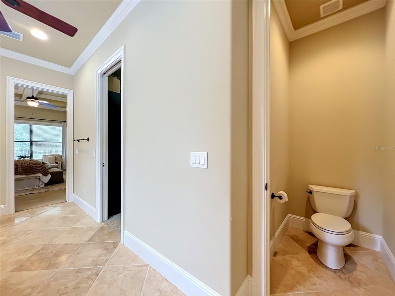 35719 High Pines Drive, Eustis, FL 32736 Photo