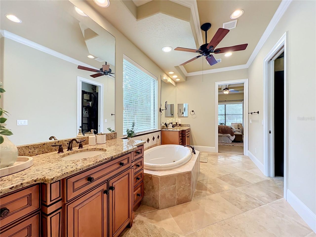 35719 High Pines Drive, Eustis, FL 32736 Photo
