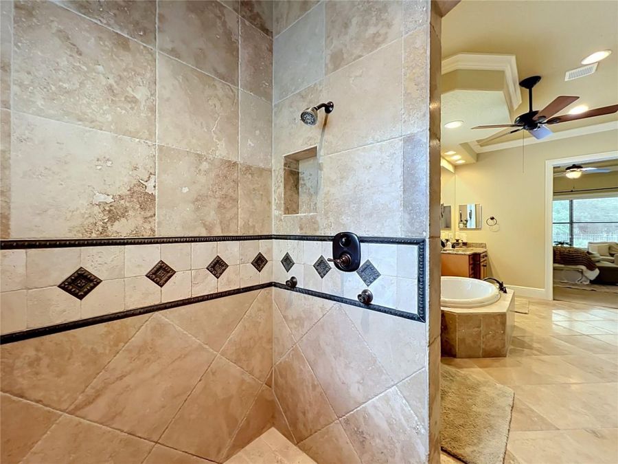 Property Image 71