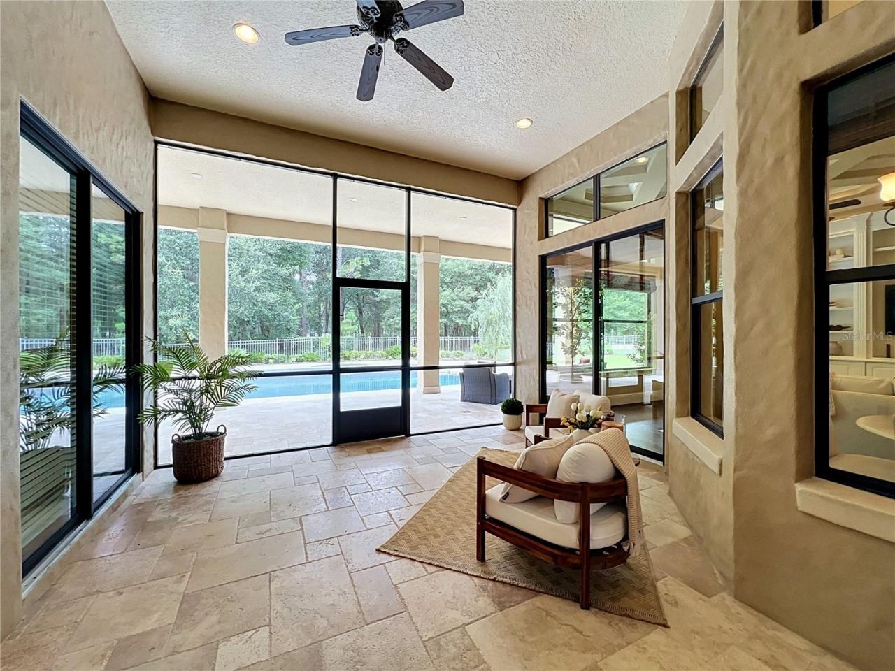 35719 High Pines Drive, Eustis, FL 32736 Photo