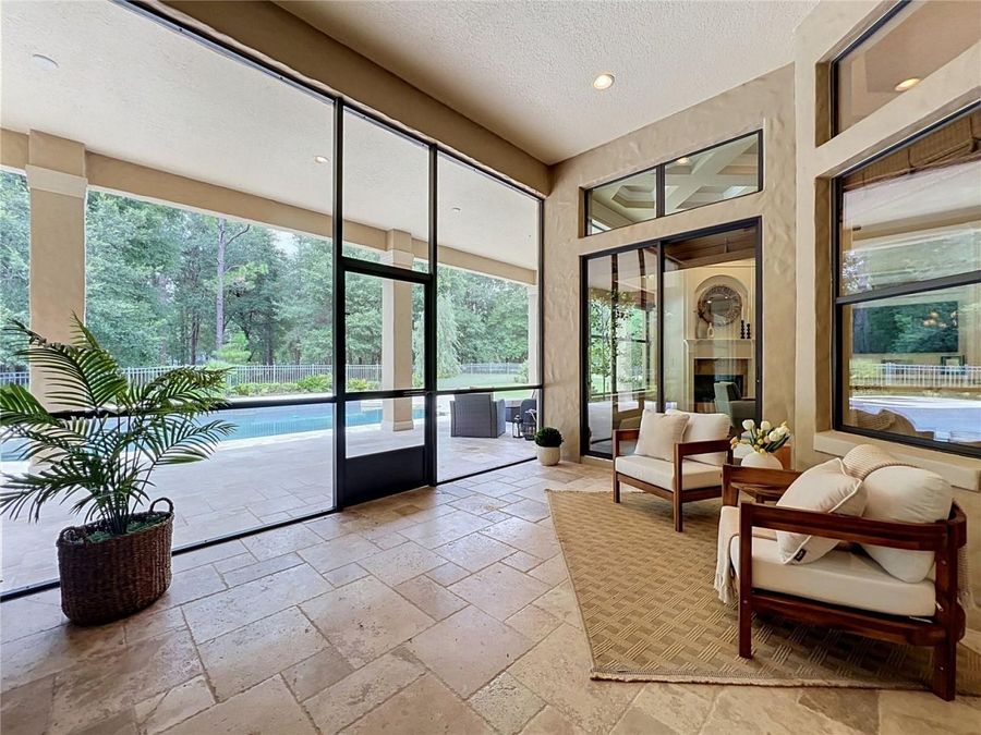 Property Image 79