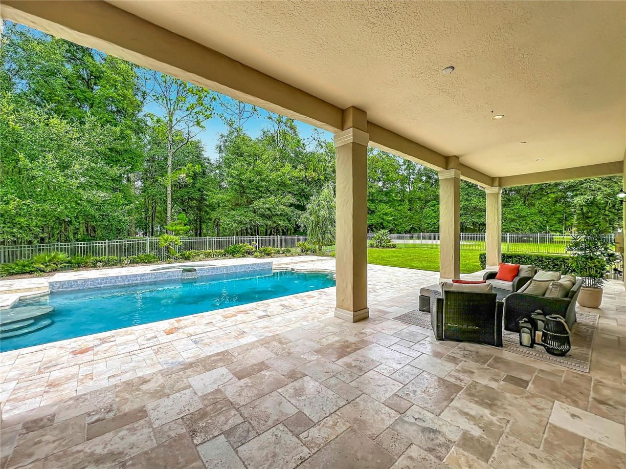 35719 High Pines Drive, Eustis, FL 32736 Photo