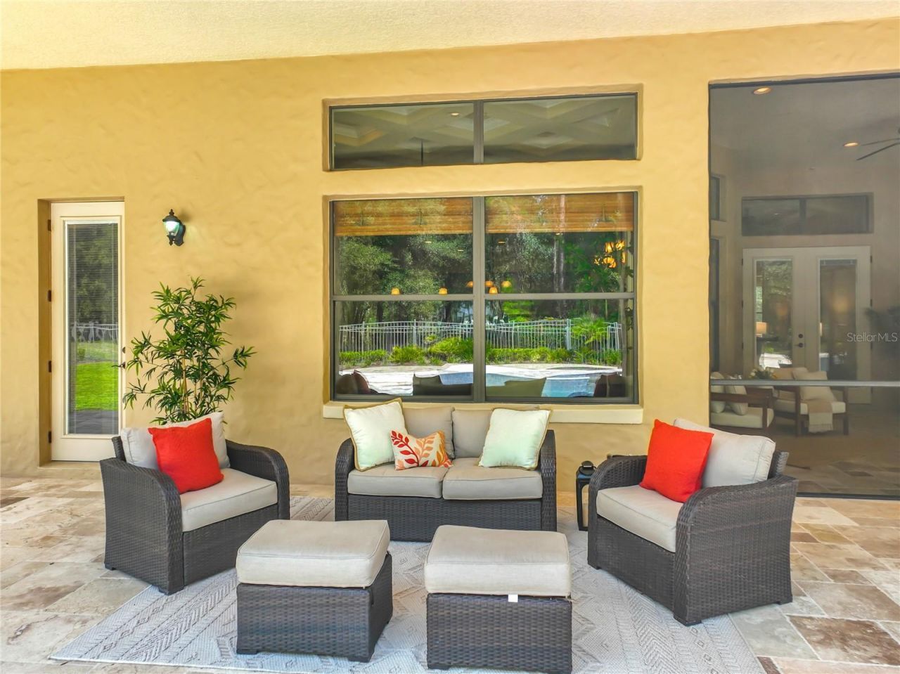 35719 High Pines Drive, Eustis, FL 32736 Photo