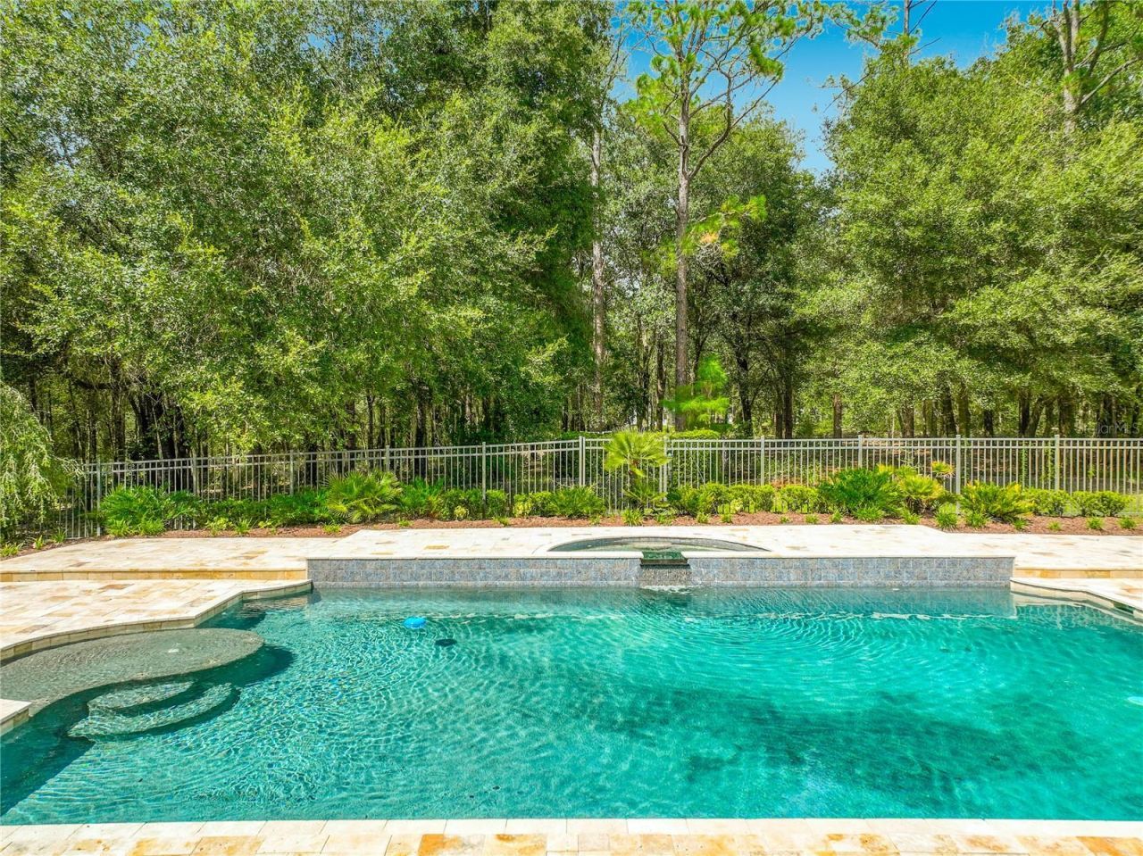 35719 High Pines Drive, Eustis, FL 32736 Photo