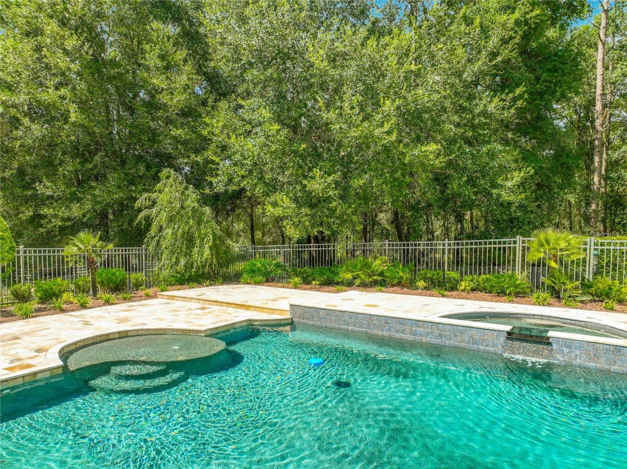 35719 High Pines Drive, Eustis, FL 32736 Photo