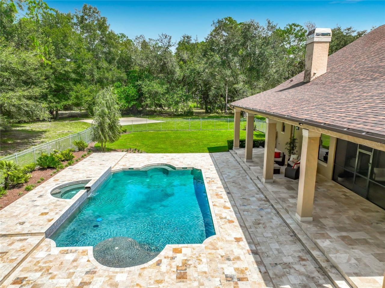 35719 High Pines Drive, Eustis, FL 32736 Photo