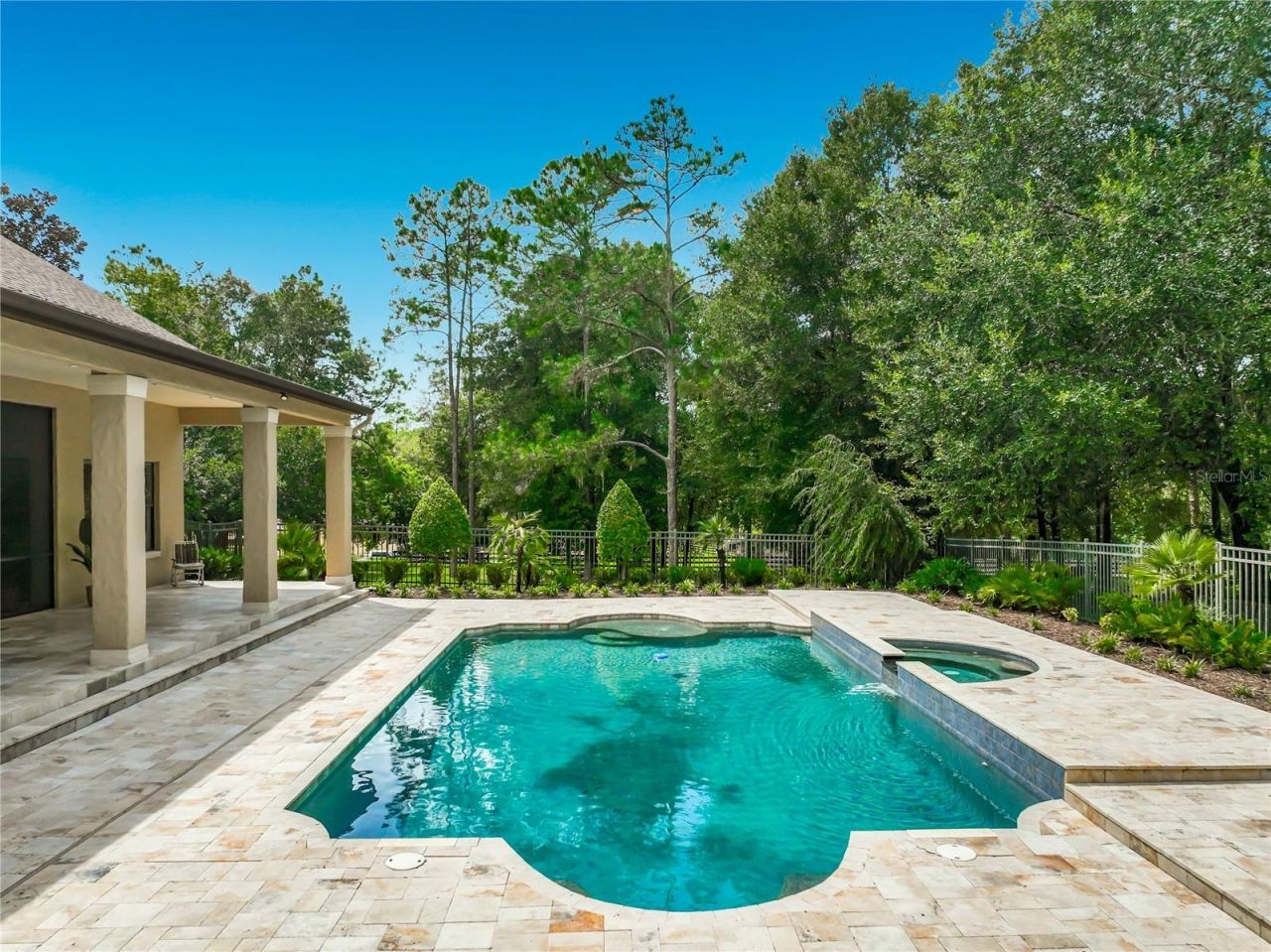 35719 High Pines Drive, Eustis, FL 32736 Photo