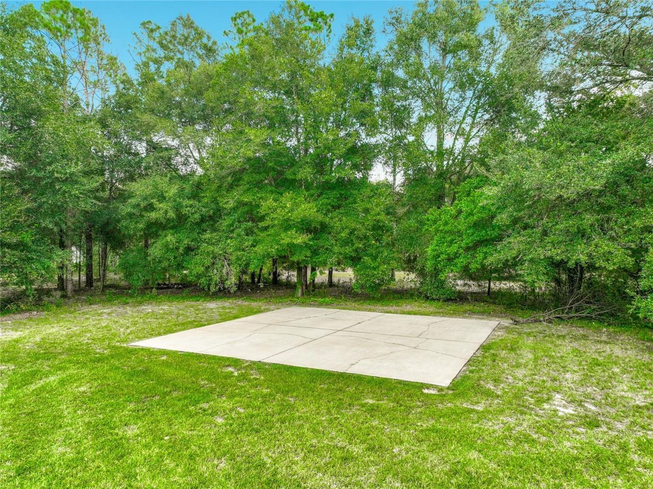 35719 High Pines Drive, Eustis, FL 32736 Photo