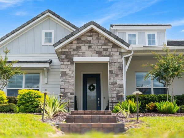 2055 QUIET COVE , SANFORD, FL 32771