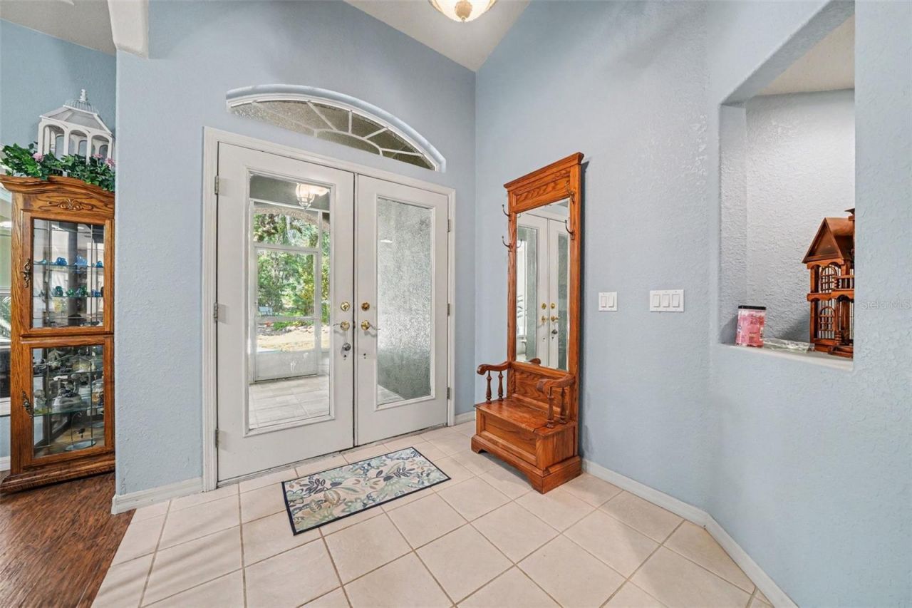 16731 SE 181st Terrace, Weirsdale, FL 32195 Photo