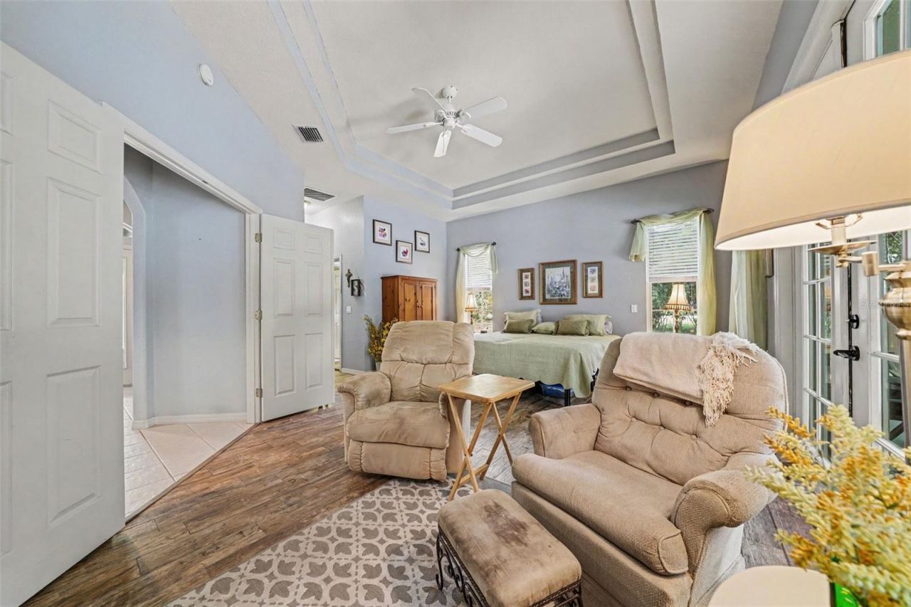 16731 SE 181st Terrace, Weirsdale, FL 32195 Photo