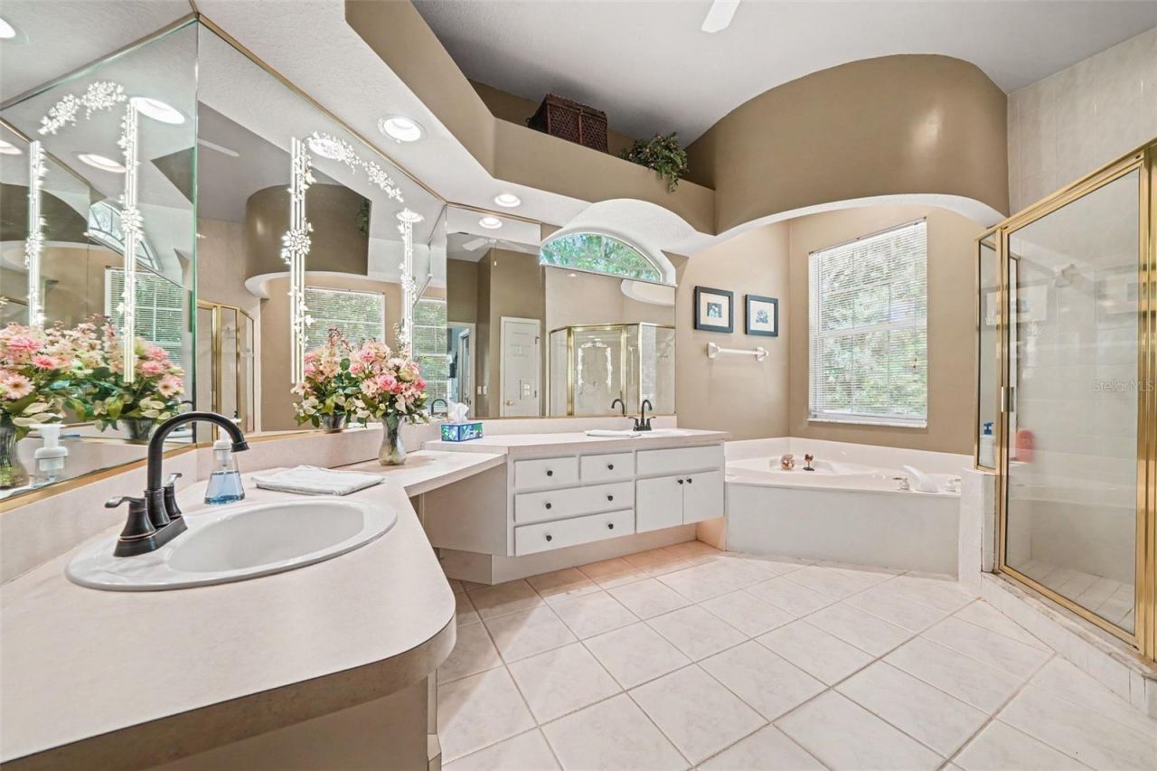 16731 SE 181st Terrace, Weirsdale, FL 32195 Photo