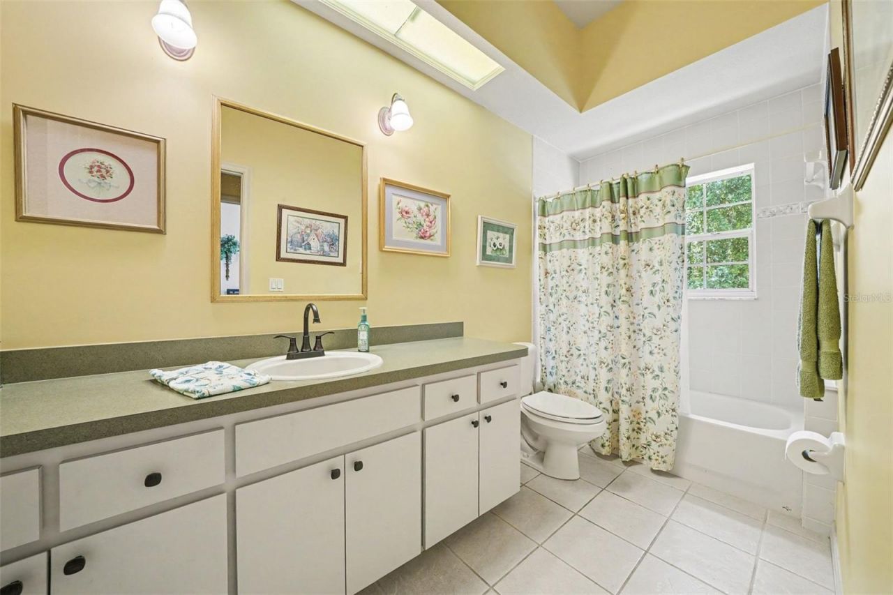 16731 SE 181st Terrace, Weirsdale, FL 32195 Photo