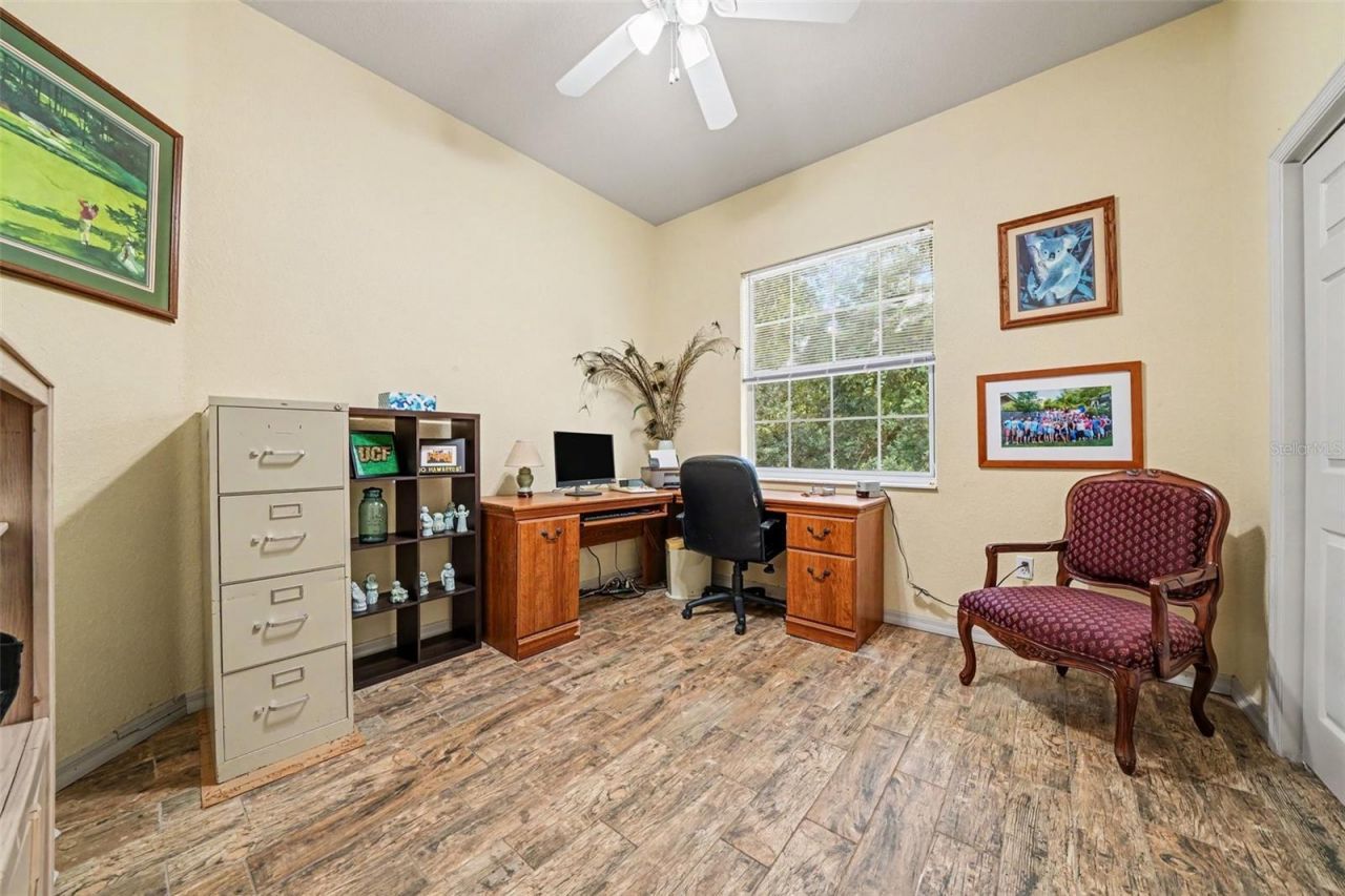 16731 SE 181st Terrace, Weirsdale, FL 32195 Photo