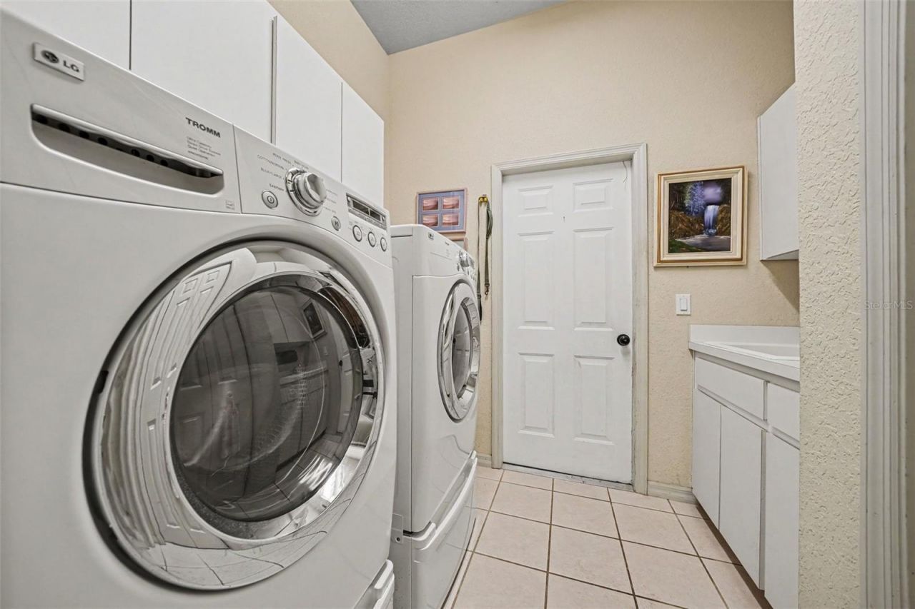 16731 SE 181st Terrace, Weirsdale, FL 32195 Photo