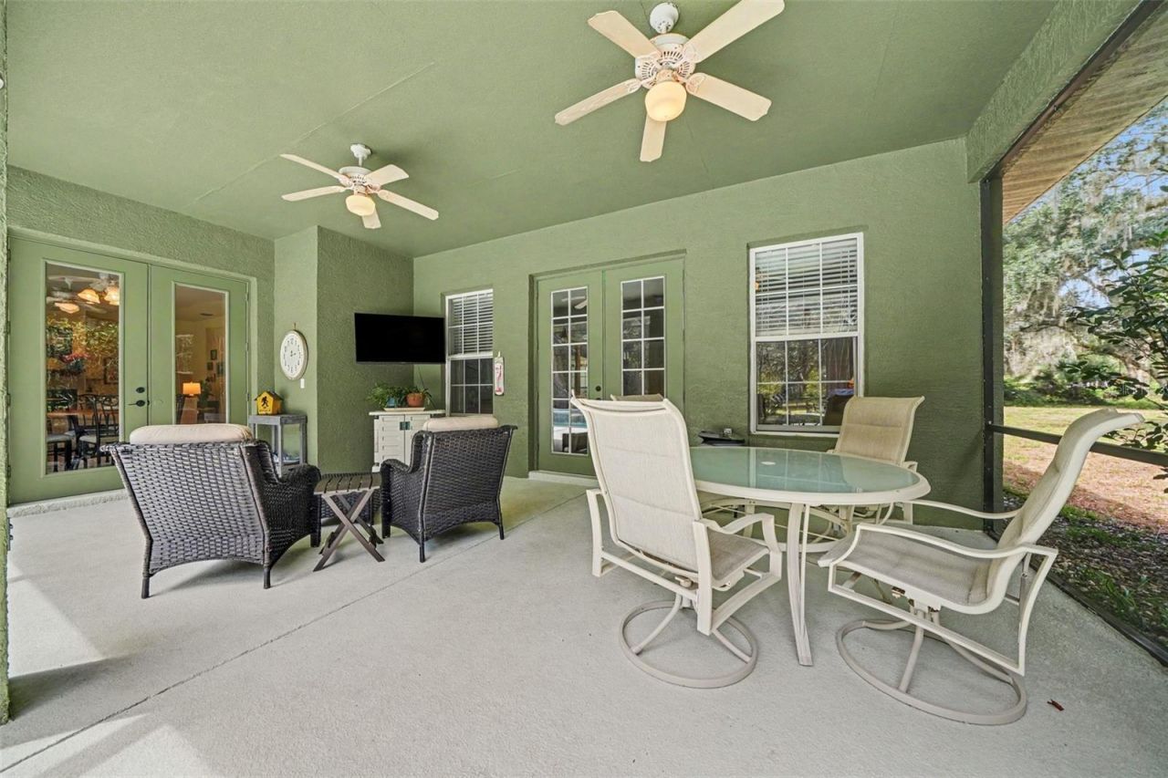 16731 SE 181st Terrace, Weirsdale, FL 32195 Photo
