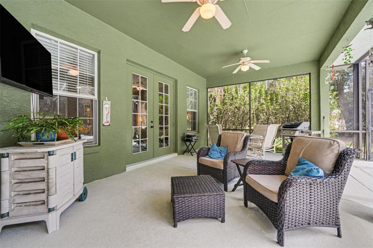 16731 SE 181st Terrace, Weirsdale, FL 32195 Photo