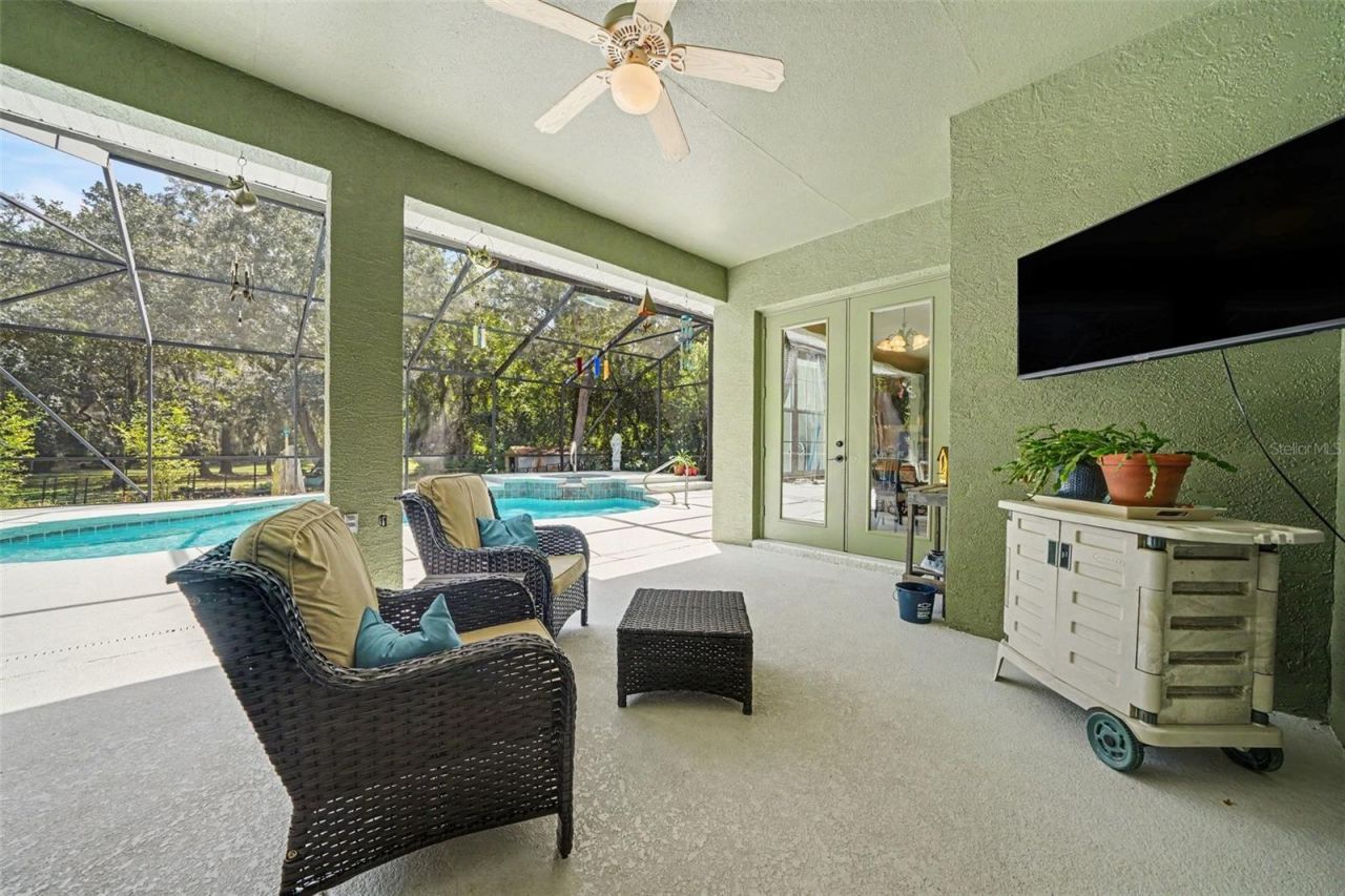 16731 SE 181st Terrace, Weirsdale, FL 32195 Photo