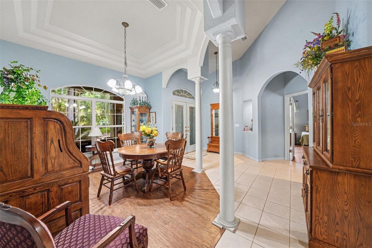 16731 SE 181st Terrace, Weirsdale, FL 32195 Photo