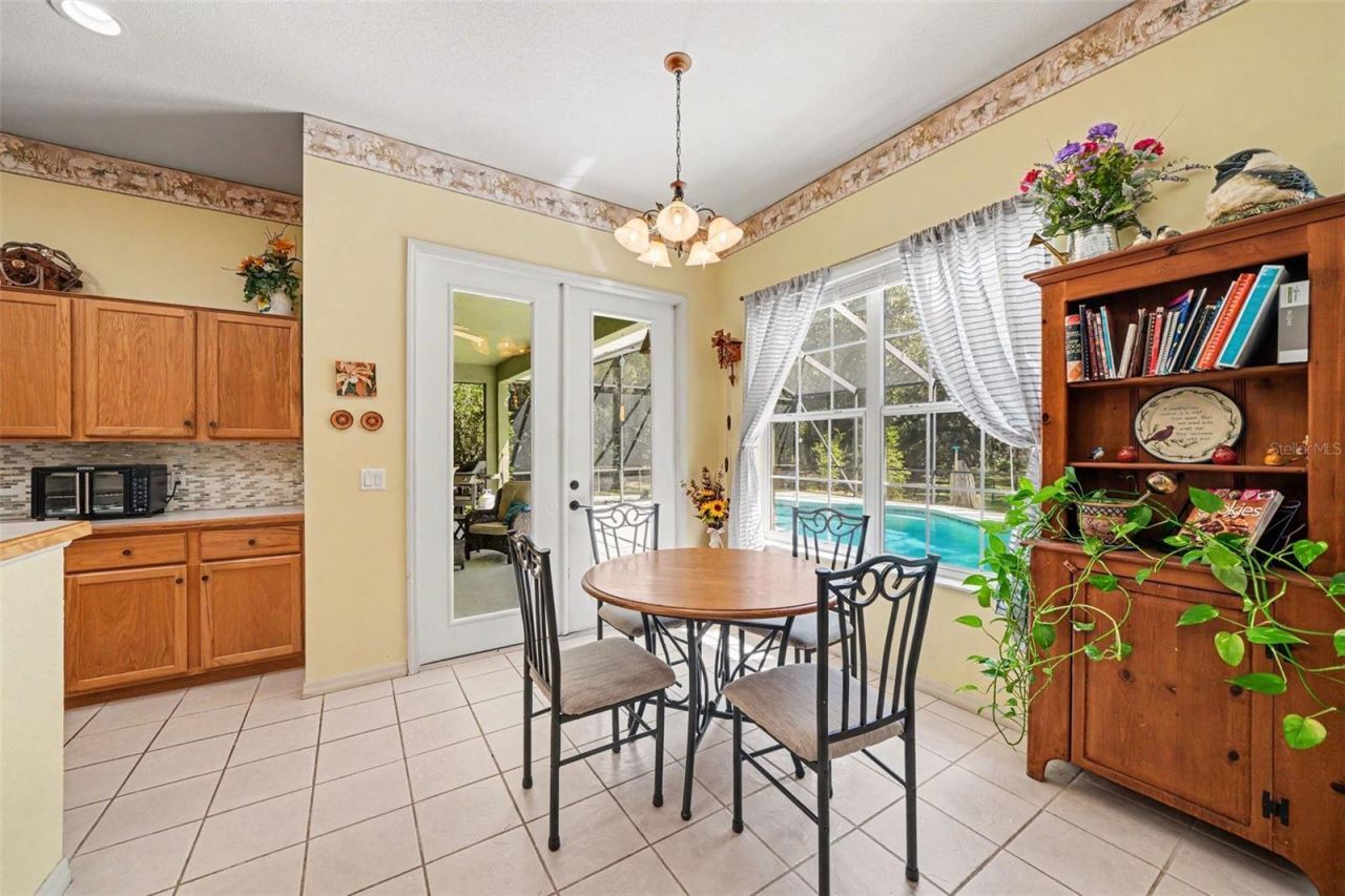 16731 SE 181st Terrace, Weirsdale, FL 32195 Photo