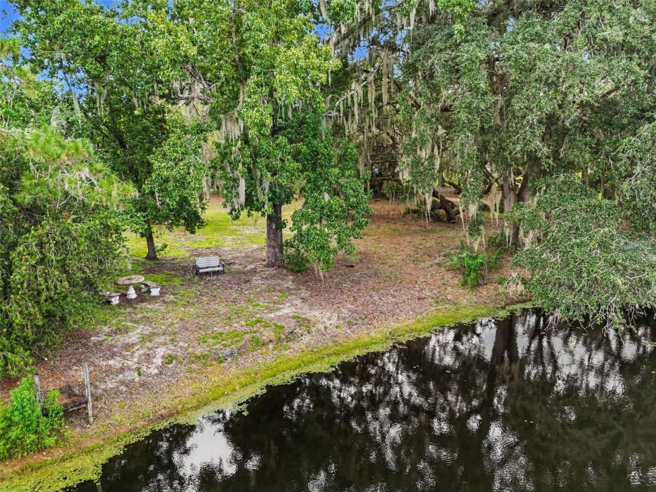 16731 SE 181st Terrace, Weirsdale, FL 32195 Photo