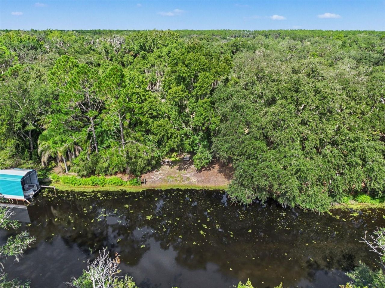 16731 SE 181st Terrace, Weirsdale, FL 32195 Photo