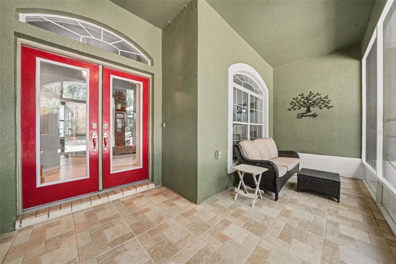 16731 SE 181st Terrace, Weirsdale, FL 32195 Photo
