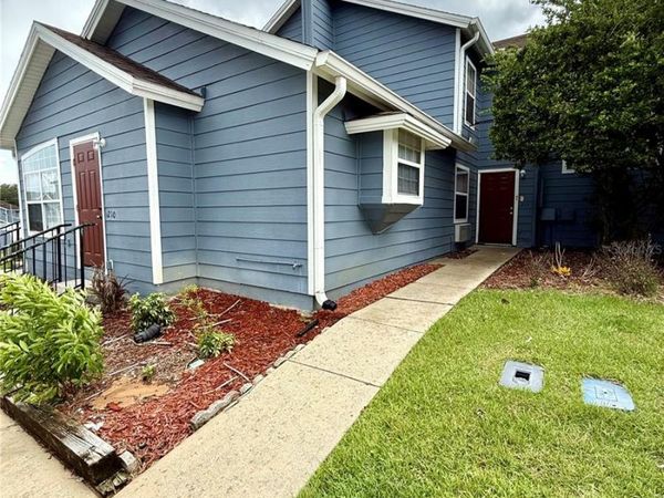 211 CARIBBEAN DRIVE , DAVENPORT, FL 33897