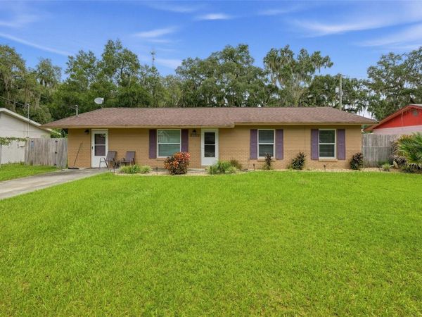 14632 STATE STREET , DADE CITY, FL 33523