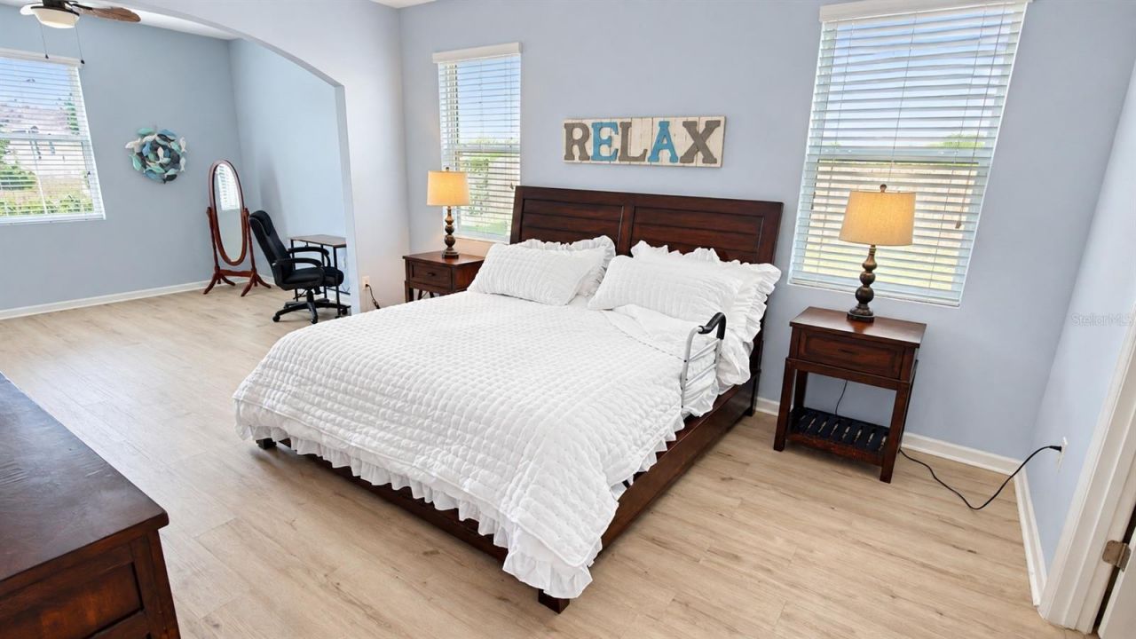 1535 Fuji Drive, Melbourne, FL 32940 Photo