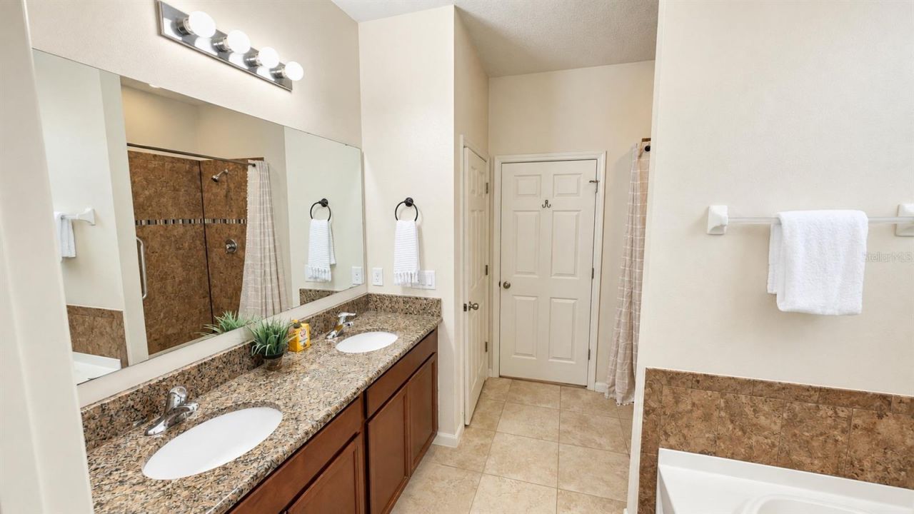 1535 Fuji Drive, Melbourne, FL 32940 Photo