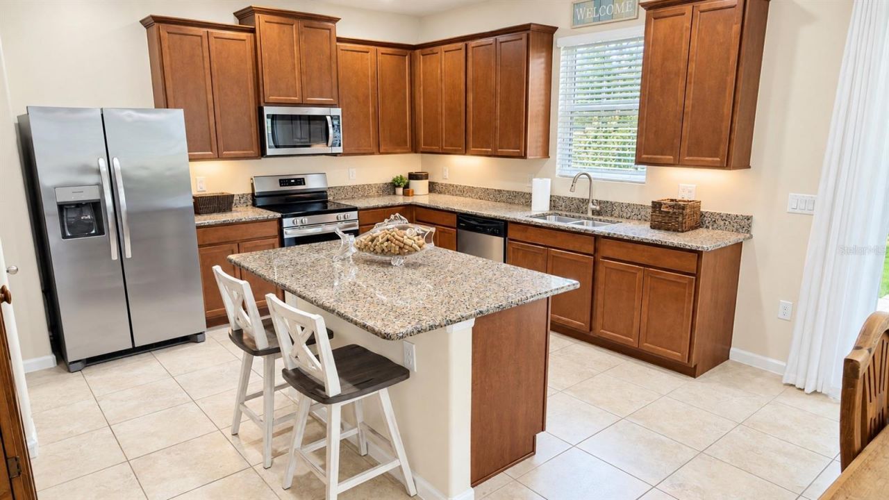 1535 Fuji Drive, Melbourne, FL 32940 Photo