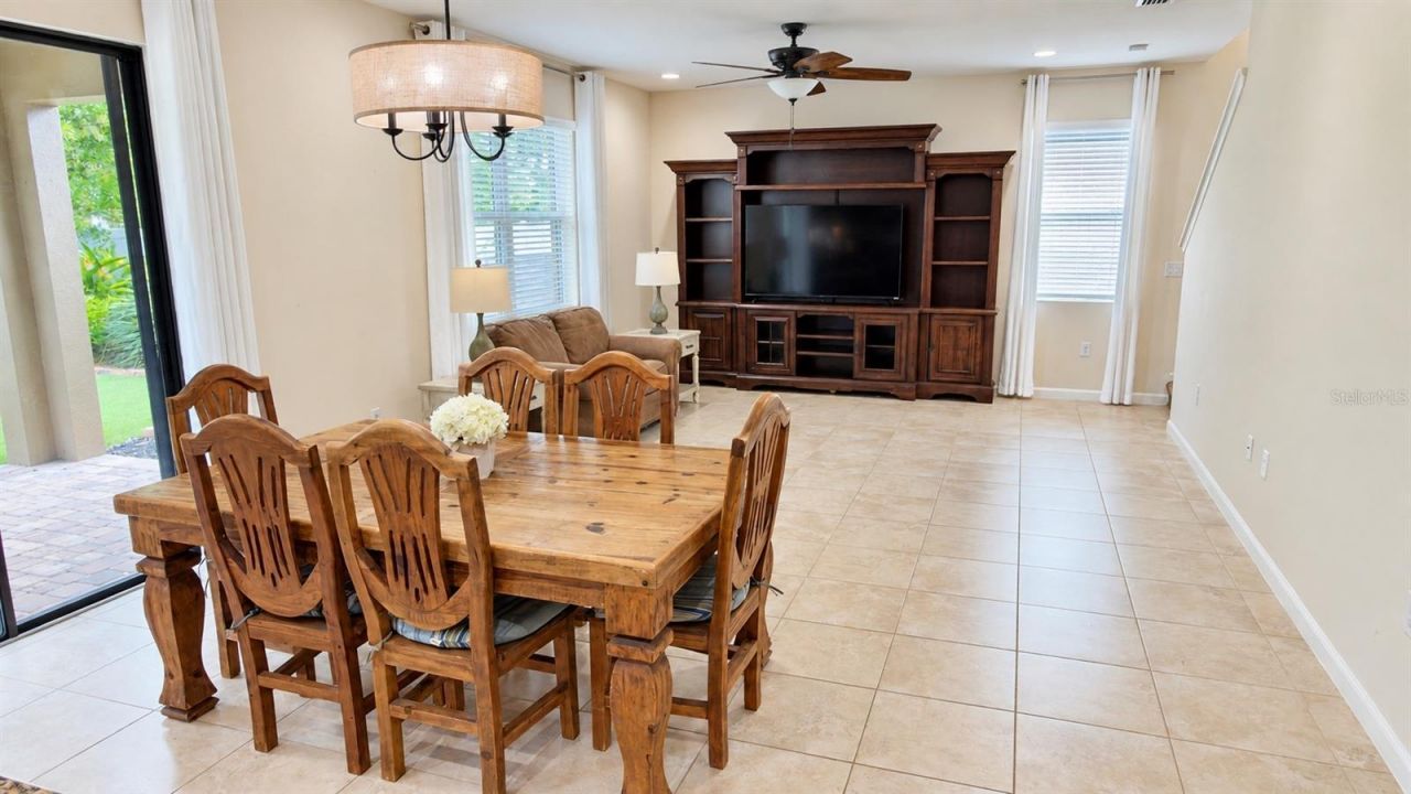 1535 Fuji Drive, Melbourne, FL 32940 Photo