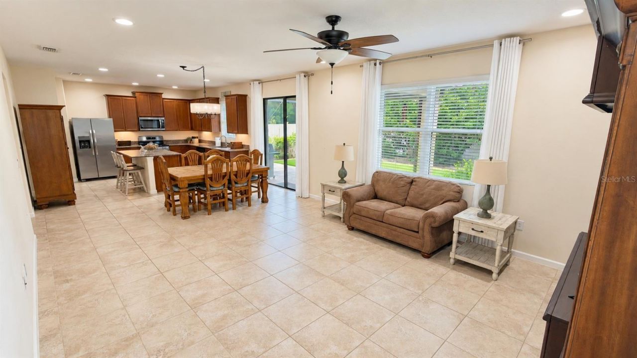 1535 Fuji Drive, Melbourne, FL 32940 Photo