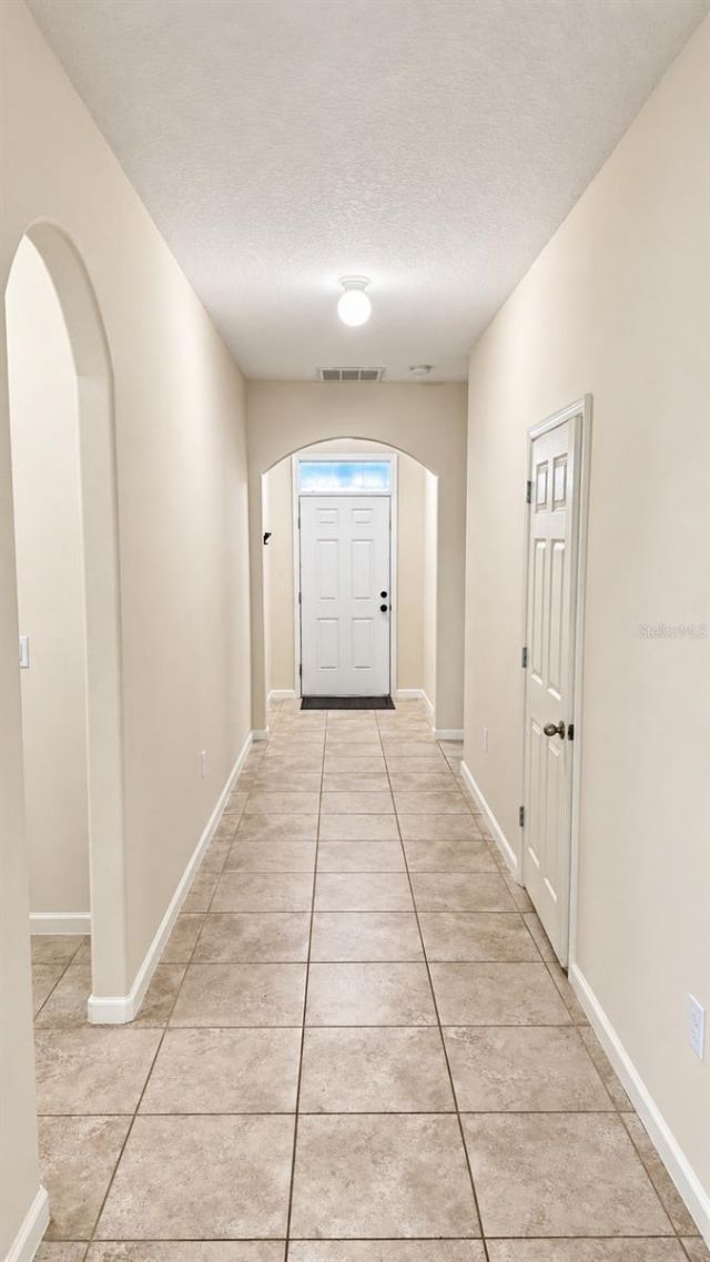 1535 Fuji Drive, Melbourne, FL 32940 Photo