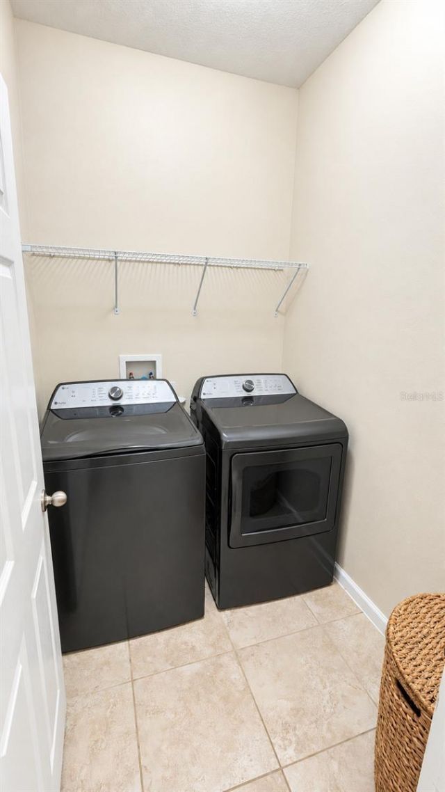 1535 Fuji Drive, Melbourne, FL 32940 Photo