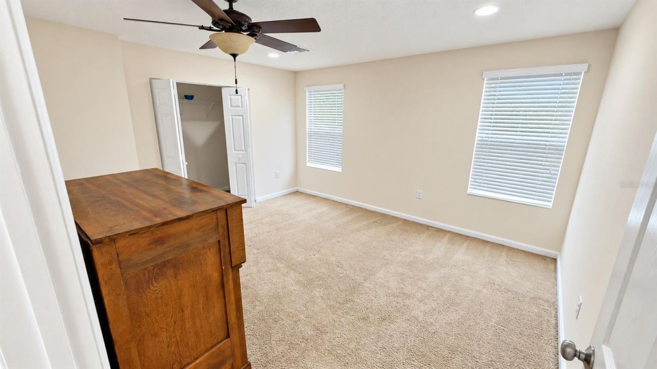 1535 Fuji Drive, Melbourne, FL 32940 Photo