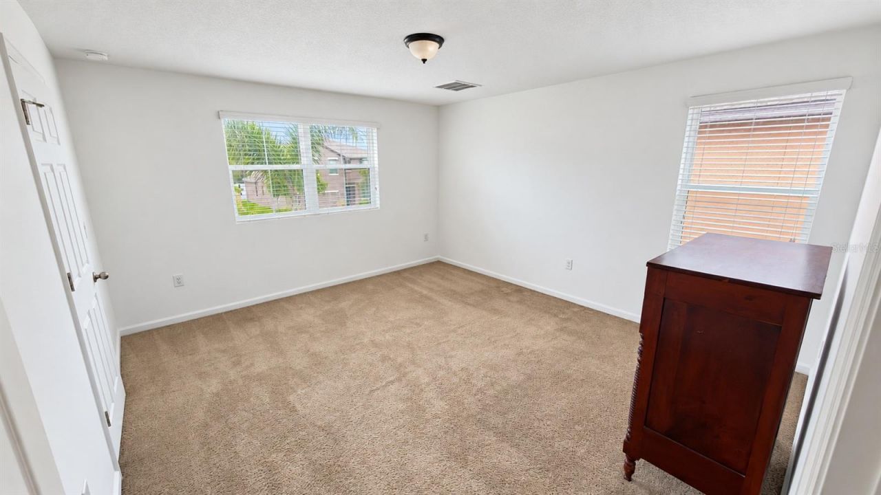 1535 Fuji Drive, Melbourne, FL 32940 Photo