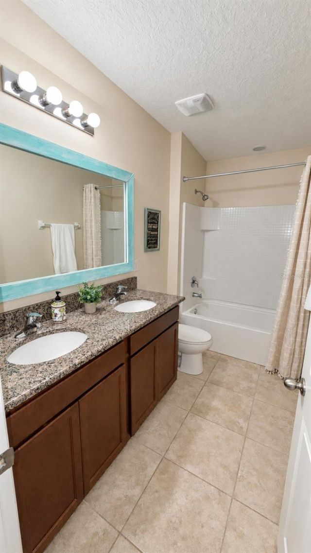1535 Fuji Drive, Melbourne, FL 32940 Photo