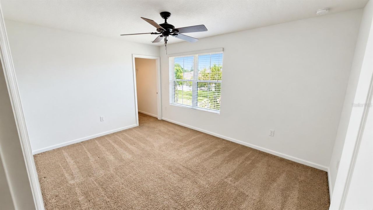 1535 Fuji Drive, Melbourne, FL 32940 Photo