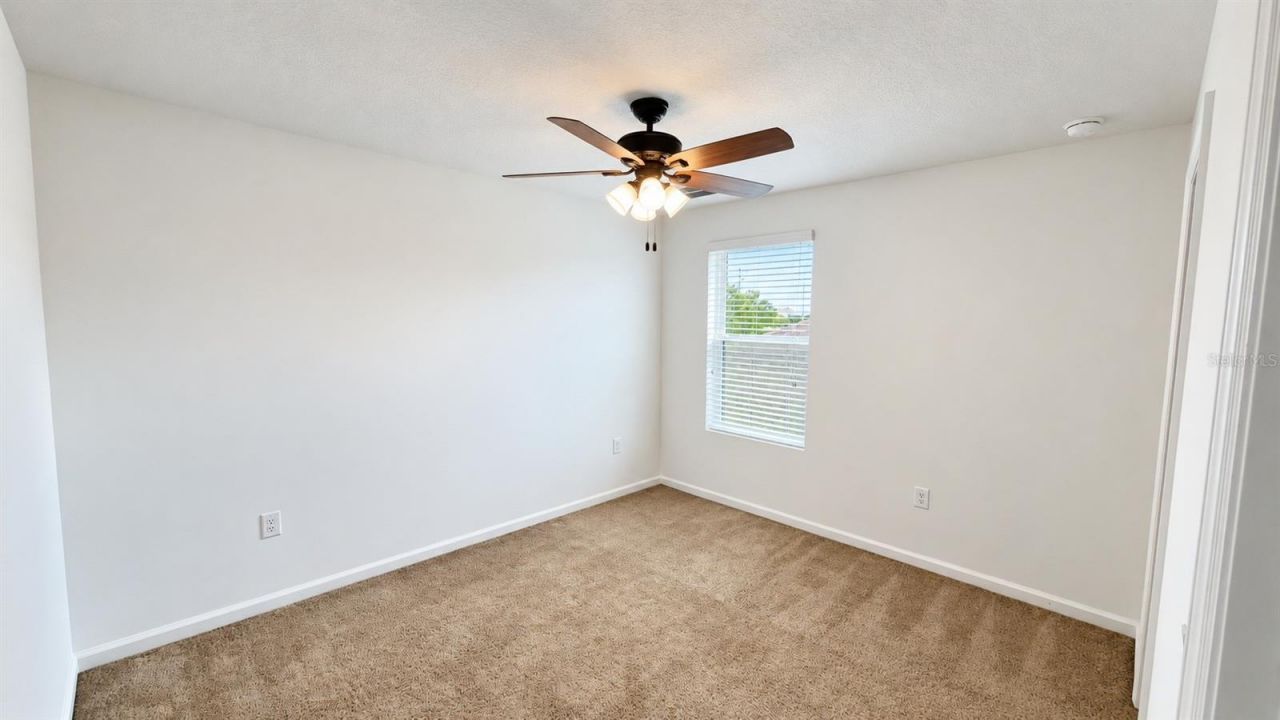 1535 Fuji Drive, Melbourne, FL 32940 Photo