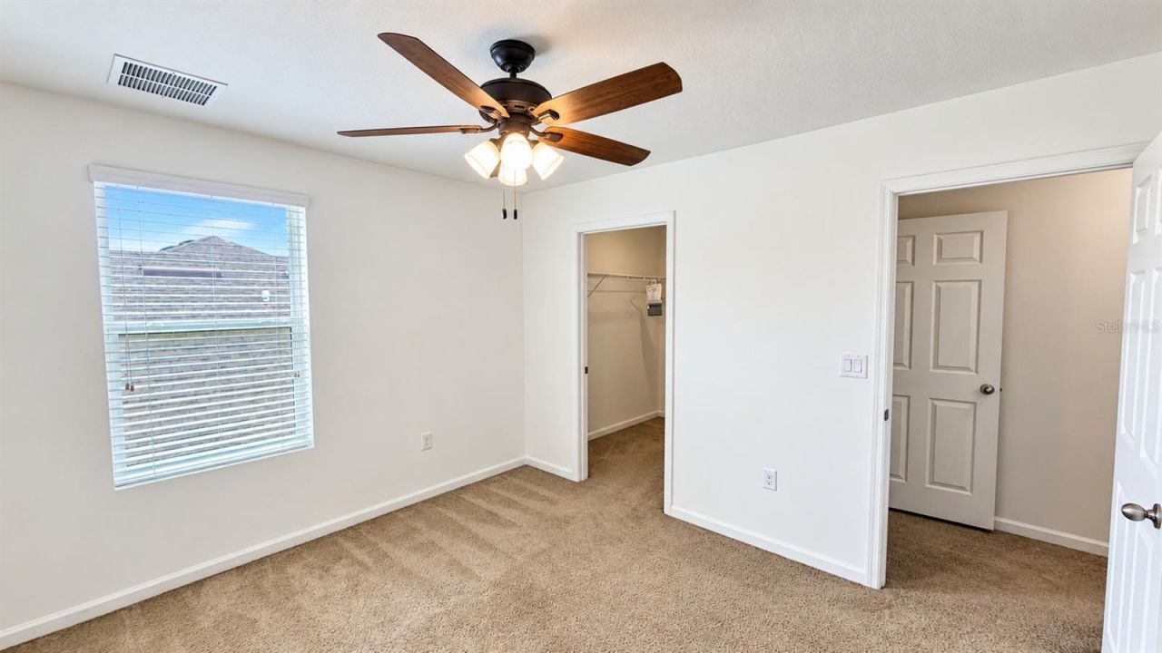 1535 Fuji Drive, Melbourne, FL 32940 Photo