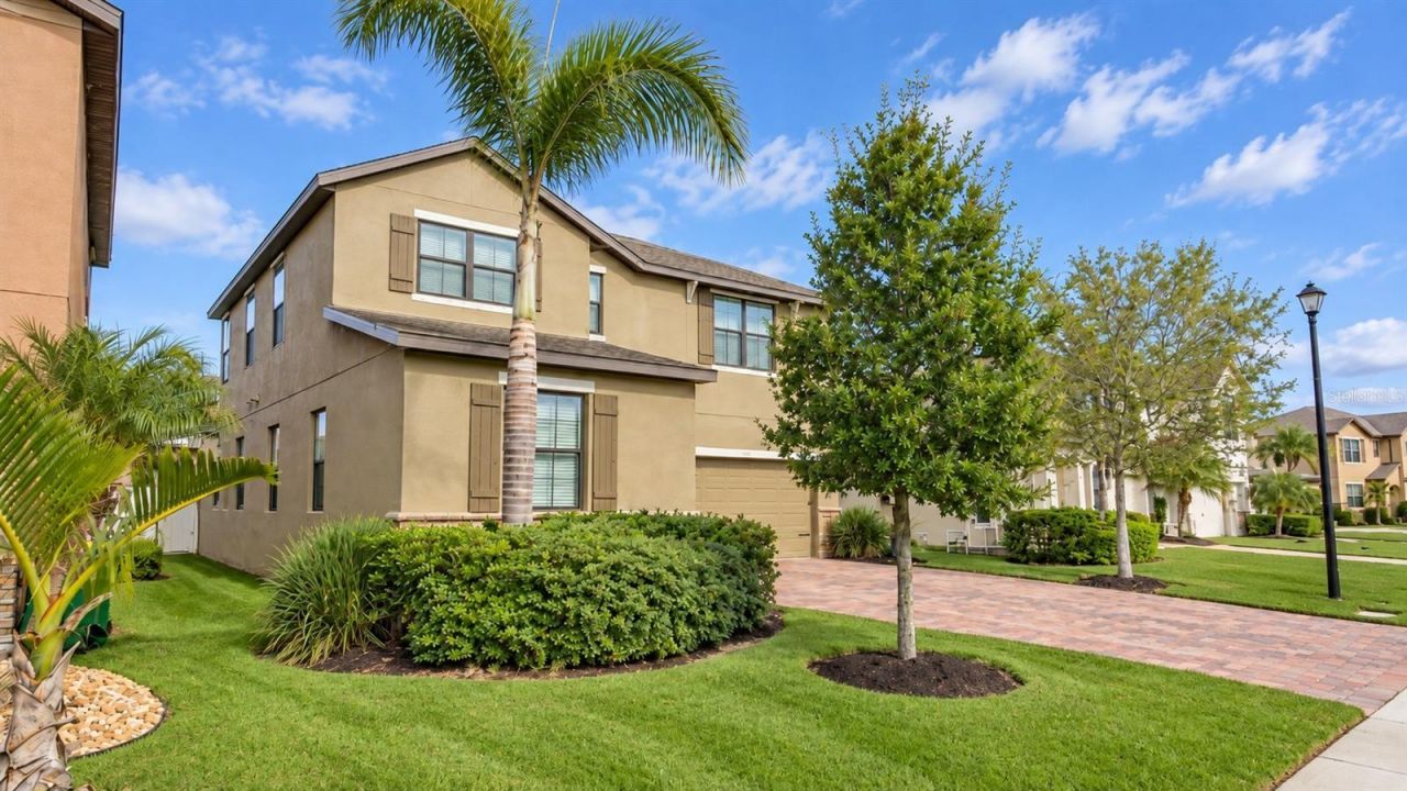 1535 Fuji Drive, Melbourne, FL 32940 Photo