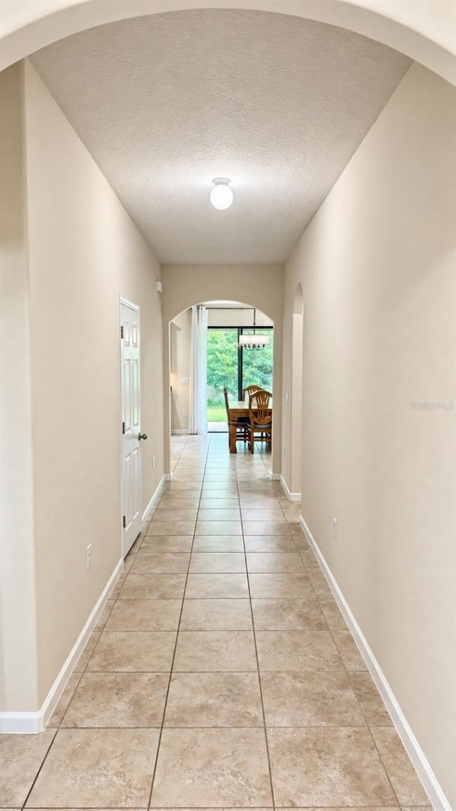1535 Fuji Drive, Melbourne, FL 32940 Photo